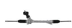 Direksiyon Kutusu VW Polo 15-18 Seat Ibiza 16-17 Skoda Fabia 15 -