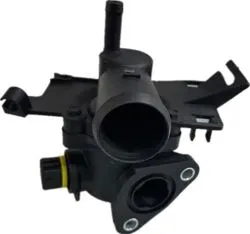 Termostat Komple Skoda