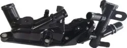 Termostat Clio IV 0.90 H4b 1.2 H5f Duster II 1.2 H5f