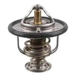 Termostat 82C H100 Kmyt 97-/ Porter / Starex / Bongo