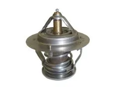 Termostat 88C Accent 95-00 / Elantra 95-00