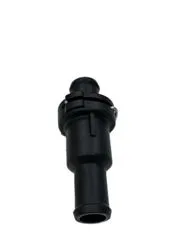 1Ermostat (VW Caddy-Golf 06-16 Passat 08-Audi A3 04-13 A4 16-Seat Leon 06-13