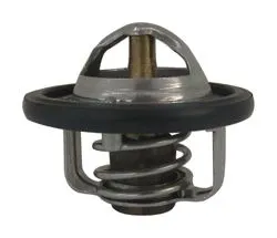 Termostat (Chevrolet-Aveo / Kalos 04-Nissan-Micra 82-92 Pıxo 09-Suzuki-Vitara 90-99)