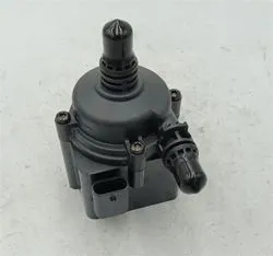 Devirdaim Elektrikli (Fiat Egea Doblo 500L 500×1.3 JTD Ducato 2.3 JTD (Euro 6))