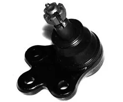 25.04100 / Rotil Alt (Chevrolet: Captiva 07 > 12 / Opel. Antra 07 > 12)