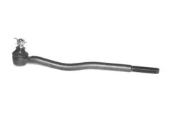48.04202 / Rot Başı Ic R / L (Suzuki: Vitara 88 > 98)