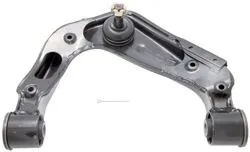 41.24503 / Salıncak Üst Sol (Nissan: Navara 05 > 15 D40 / Pathfinder R51 06 > >)