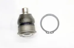 48.06100 / Rotil Alt-(Suzuki: Swift 04 > 12)