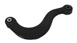 19.05600 / Arka Üst Salıncak (VW Golf 04-11 Passat 06-15 Audi A3 04-13 Seat Leon 06-10)