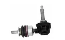 17.06413 / Stabilizer Rot Sağ / Sol (Ford: Focus III 2011 > / Grand C-Max 2010 > / C-Max II 2010 >) (Volvo: V40 2012 >)