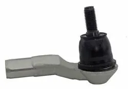 15.06202 / Sol Rot Başı (VW Polo 15-18 Seat Ibiza 16-17 Skoda Fabia 15 -)
