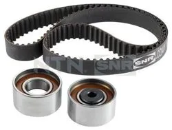Triger Gergi Seti (Mazda 2.0Td 323 626)