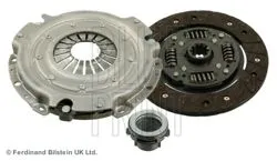 Debriyaj Seti BMW M-40 / 43 E-30 / 34 / 36 194 131 / 171 131