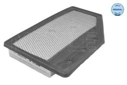 Hava Filtresi Opel Insignia B 1.6 / 2.0 CDTI