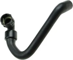 Kalorifer Hortumu Opel Corsa D 1.2-1.4
