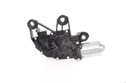 Silecek Motoru Arka (VW Golf IV Seat Leon Skoda Fabia)