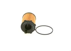 Yağ Filtresi (Peugeot 206-207-307 1.4 1.6 HDI-407 / Citroen C3-C4 1.4 1.6 HDI / Mazda / Suzuki) / Volvo (05-15) (D4164t + D4162t)