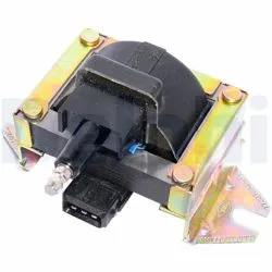 Ateşleme Bobini-Renault 01 / 91-09 / 98