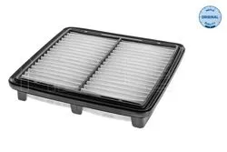 Hava Filtresi Matiz 0.8 1.0 98-03 -