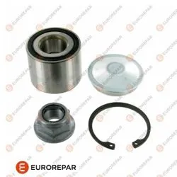 Psa / Erp Rulman Kiti Clio III Logan II Thalia III Logan / Stepway Vkba6658