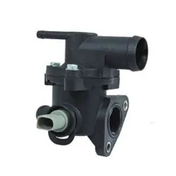 Termostat Komple (Skoda Fabia 00-04) Ame
