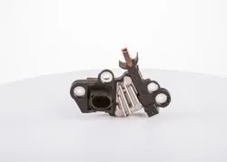 Konjektör 12V Volvo S60 / S80 / Xc60 2,4-2.5 D Com Uclu