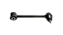 16.14406 / Rotilli Denge Kolu Arka R / L-(Hyundai: i30 08 > 11 / Elantra 06-10 / Kia: Ceed 08 > 11)