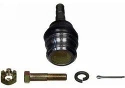 47.02101 / Rotil Sağ / Sol (Subaru: Impreza 92 > 00 / Outback 00 > > / Legacy 89 > > / Forester 98 > > / Xv 12 > >)