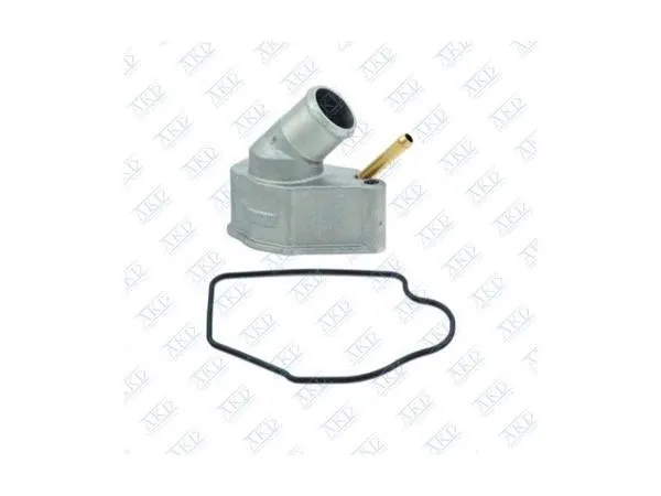 Termostat 92C Astra F X18xe C18xe Vectra A X20xev Vectra B X20xev Calıbra X20xev A