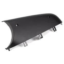 Dış Dikiz Ayna Kapağı Sol Caddy 04 > 08