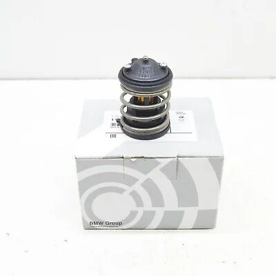 BMW F10 KASA ORİJİNAL TERMOSTAT