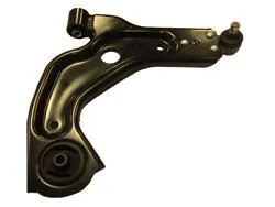 17.11500 / Salıncak Sağ Rotilli Hidrolik (Ford: Fiesta 95 -) (Mazda: 121)
