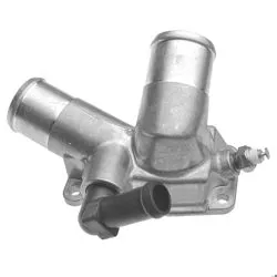 Termostat 92 C (Opel: Vectra B 2.0Dtı 2.2Dtı)