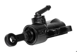 Debriyaj Merkezi VW Üst T4 2.5 701 721 401B