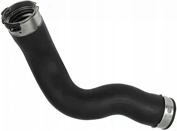 Turbo Hortumu X5 F15 B47 Motor 14-18