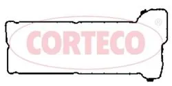 Külbütör Kapak Contası Colt 1.3-1.5 2004-2010-Lancer 1.5 2008-2012 , Smart Forfour (454) 04 >