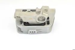 Motor Takozu Sağ  MasterIII/Movano B 2.3 DCI 10-