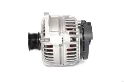 Alternatör (Fiat: Ducato 2.3 JTD 02-/ 2.3 D 06-/ Iveco: Daily 02-07) (0124525020)