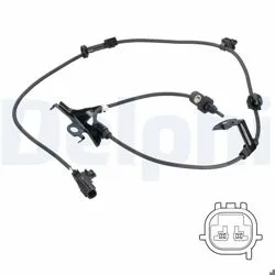 ABS Sensorü-Subaru / Toyota 09 / 2005 -