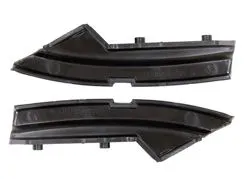 Tampon Ayağı Ön Sol (Renault: Megane I Em 98 -)