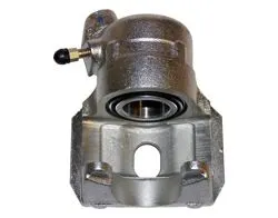 Kaliper Ön Sağ (Renault :12)-R12