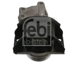 Takoz Motor Ön Sağ (Citroen C4-C4 Picasso-Ds4-Ds5-Berlingo / Peugeot 308-3008 -)