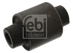Burc Motor Takozu (Peugeot Partner / Citroen Berlingo 1.9 D-2.0 HDI) (Ø42xø20×75.5)