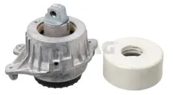 Motor Takozu Alt Sağ W205 Amg 15-A205 Amg 16-C205 Amg 16-S205 Amg 15 -