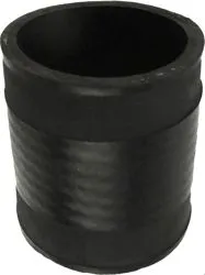 Turbo Hortumu (Küçük) Land Rover Freelander I Td4 96-06