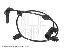 ABS Sensörü Opel Astra J / Cruze Arka