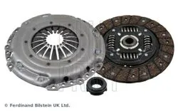 Debriyaj Seti VW 1.9 TDI Golf IV,Bora,Agr 228mm