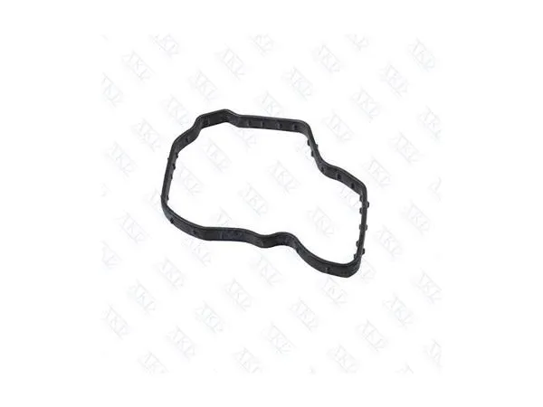Termostat Contası Insignia A Astra J Zafira C A1.6Xht