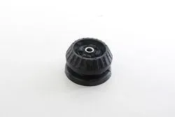 Amortisör Takozu  W638 Bm 96-03