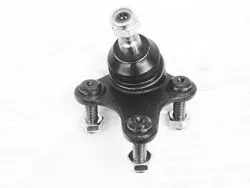 15.04104 / Sol Rotil (VW Golf 13-Passat 06-Audi A3 04-Seat Leon 06-Skoda Octavia 13 -)